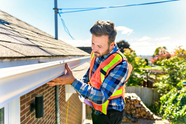 Best Tile Roofing Installation  in Inverness Highlands North, FL